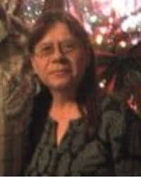 Larry Micheal Colisino class of 1969 RIP brother. Died Jan. 2009