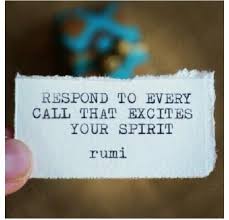 Twitter Thehopegiver Follow Your Hearts Voice Words Words Quotes Inspirational Words