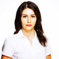 20+ Profile mit dem Suchbegriff „Razavi“