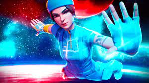 Check spelling or type a new query. Outer Space Fortnite Highlights 26 Till Youtube