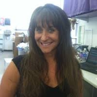 4 "Paula Falls" profiles