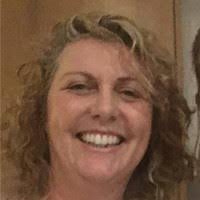 8 "Roxanne Duke" profiles