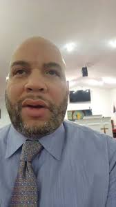 Sophia Teresa Lacy Funeral