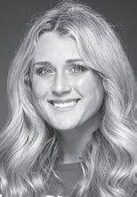 The Lenawee Voice — April 2024 by The Lenawee Voice