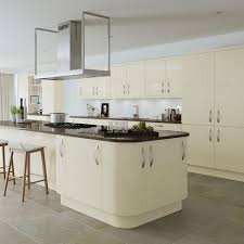 small price aluminum kitchen cabinet