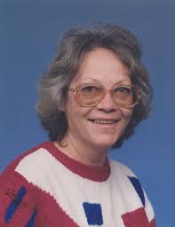 Mary Sue Hooker Obituary