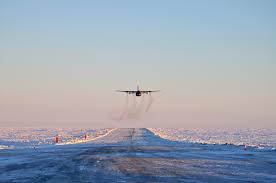 Get the antarctica weather forecast. Marambio Airport Wikiwand
