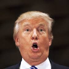 Frank Morfin (@ChampionFranky)