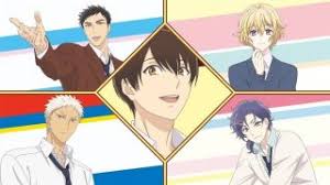 Simak yuk, beelzebub download nonton streaming atau download online 720p 480p 360p 240p mp4 disini. Beelzebub Bd Subtitle Indonesia Batch Batchindo