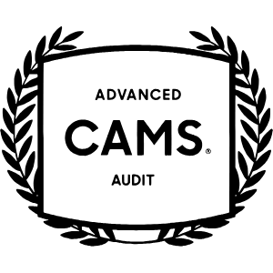 BSA/AML Compliance Reviews - Young & Associates