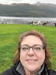 Residents share stories of their dreams-come-true vacations