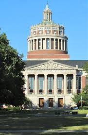 Memories Of The Lake Blog University Of Rochester University Of Rochester Beautiful Places In America University Architecture