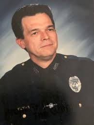 Search John Craven Obituaries and Funeral Services