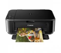 Download drivers, software, firmware and manuals for your canon product and get access to online technical support resources and troubleshooting. Canon Printers Pixma Mg3620 Setup Wireless Computer Reviews 2017 Youtube