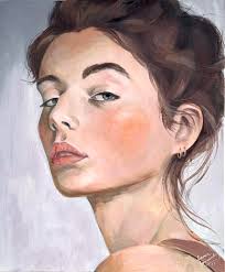 This is so beautiful. Two beers for this professional