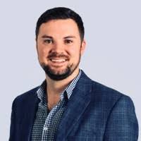 Nathan Christopher Email & Phone Number