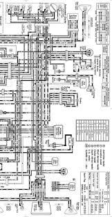 Mack truck wiring diagram free download. Trailer Pigtail Wiring Diagram Schaltplan Toyota Camry Dodge