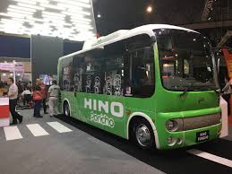 Find prices, images & specs for hino cars. Public Transport Buses Page 114 Skyscrapercity Forum