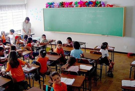 16 Ekim İstanbul’da okullar tatil mi oldu? Sakarya, Kocaeli, Zonguldak, Düzce ve Yalova’da yarın okullar tatil mi?
