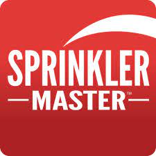 We did not find results for: Sprinkler Master Repair We Repair Lawn Sprinklers