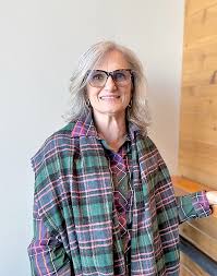 Image result for Felicia grantii