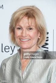 Actress Geena Davis arrives at the National Women's History Museum... News  Photo
