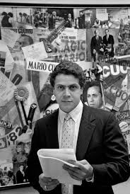 Born december 6, 1957) is an american politician, author, and lawyer serving as the 56th governor of new york since 2011. Andrew M Cuomo S All Things Possible The New York Times