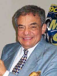 He was a writer and actor, known for roma (2018), kovaa peliä chinatownissa (1999). Jose Jose Simple English Wikipedia The Free Encyclopedia