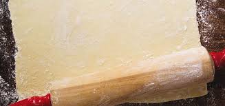 Pate A Pizza De Base Ricardo Recette Pate A Pizza Recette Recettes De Cuisine