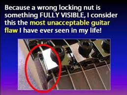Esp Vs Jackson Guitar Comparison Part 3 Of 3