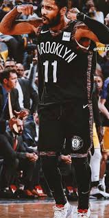 You can also upload and share your favorite brooklyn nets wallpapers. Kyrie Irving Nets Wallpapers Top Free Kyrie Irving Nets Backgrounds Wallpaperaccess