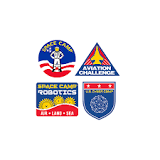 Image result for how much money does it cost to go to space camp