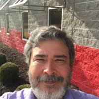 Oliver Travel Trailers Email Format