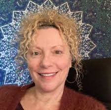 Individual, Couples, & Family Therapy