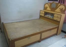 We did not find results for: Second Hand Double Bed Second Hand And Used Wooden Bed In Haldiyani Nainital Sahara Furniture Id 20422706830