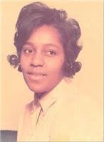 Lena Belle Shelton Obituary (1946