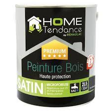 Gris anthracite ral 7016 x. Peinture Fer Gris Anthracite Cdiscount