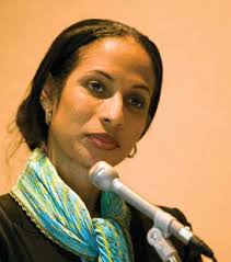 post symposium booklet_ver7.indd