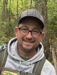 Clifford Michael Smoke Obituary (2024)