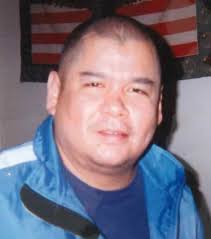 Obituary for Michael Allen Smith