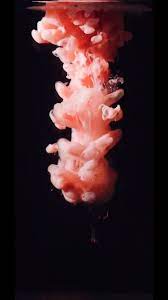 Live Wallpaper Smoke Affect Video Moving Wallpaper Iphone Iphone Wallpaper Video Colourful Wallpaper Iphone
