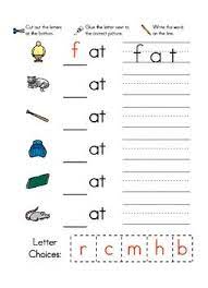 English 3 letter words worksheets. Word Family Worksheets 3 Letter Words Word Family Worksheets Family Worksheet 3 Letter Words