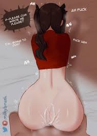 Katarina Rina Hot Pics - Explicit Galleries