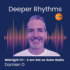 It's the CHRISTMAS 90's CLASSIC HOUSE SPECIAL tonight