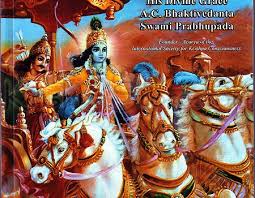 Originally from kerala in southern india, easwaran was an english professor, meditation teacher, hindu scholar and spiritual leader who moved to california to. Bhagavad Gita As It Is Original 1972 Edition Free Pdf Download Krishna Org