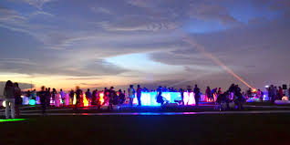Things to do in carlingford. 101 Things To Do In Kuala Lumpur Music And Nightlife