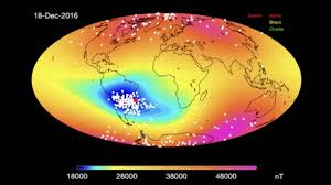 Printable space trivia questions and answers. Space Quiz Questions And Answers 15 Questions For Your Home Pub Quiz Science News Express Co Uk