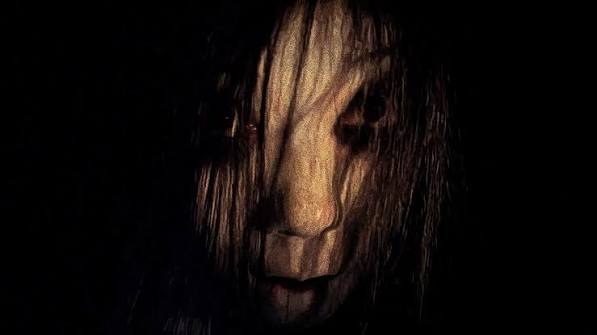 20 Years Later: 'The Grudge' and Its Mid-Aughts Nostalgia for Millennial  Horror Buffs