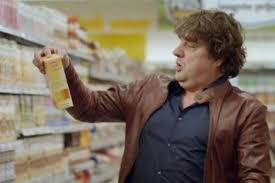 In 2006, he won a best actor golden calf for his work in nachtrit. Boodschappen Doen Dat Zat Er Voor Frank Lammers 7 Jaar Lang Niet In