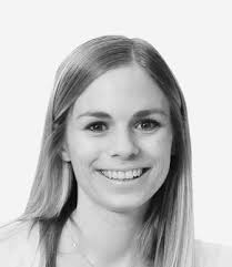 EXCITING. AUTOMOTIVE. TRAINING.